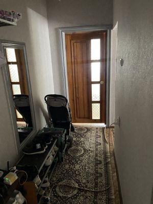 Dom ijaraga bollar qoyiladi !!