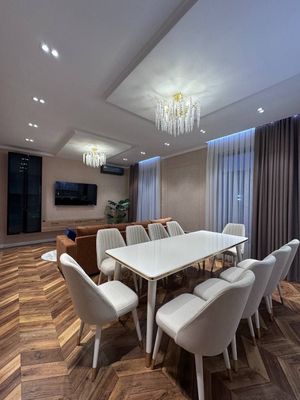 Аренда офис, Глинка 430м2