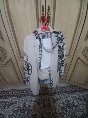 dvoyka born birmata kiygaman holos