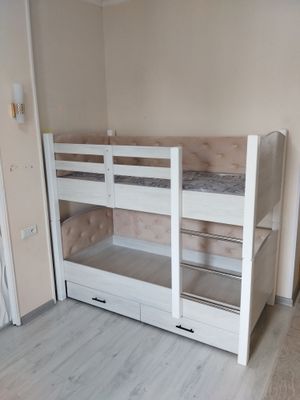 Mdf 2 etajli kravat