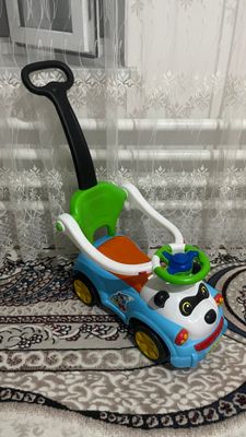 Машина для детей
