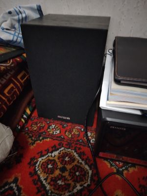 Kolonka sotiladigan hali yangi narxi 125$