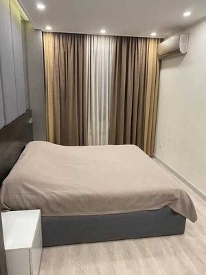 СРОЧНО Сдаётся кв Чарх Камолон Новза Масжид 2/2/5 Чиланзарский 062*