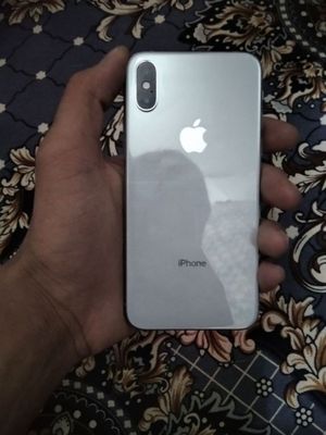 Iphone xs oq rangi