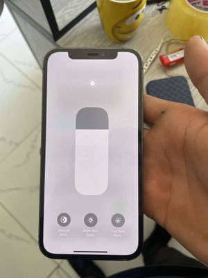 Iphone 12 pro 77 yomkis 256 gb