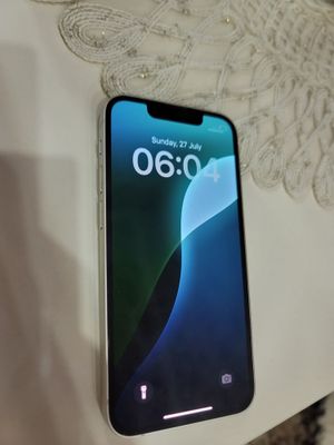Iphone 13 mini ideal