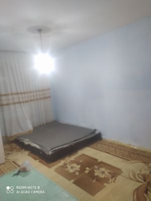 Срочно сдается квартира в Яшнабадском