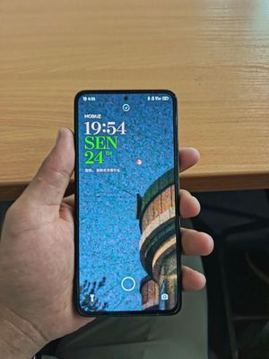 Redmi Note 13