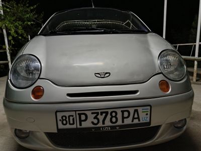 2008.probeg 270.000 gaz propan