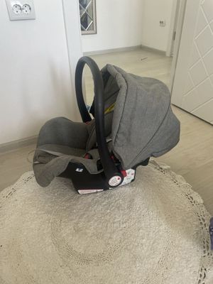 Avtolulka yangi sastayanyada srovhna sotiladi