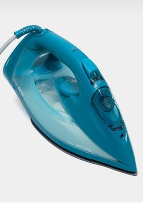 Утюг Philips GC4558