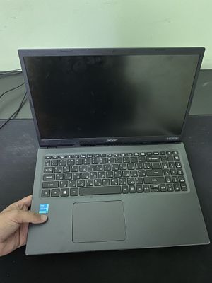 Acer Extensa Core i3 11-avlod Windows 11 pro sotiladi notebook srochni