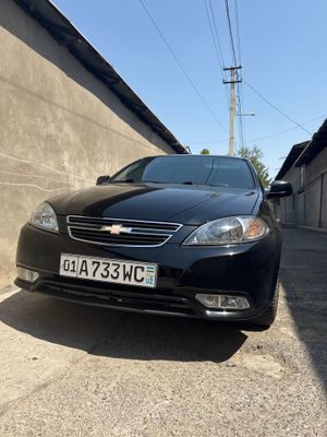 Bez lyuk qora gbo gentra abs bor 2023