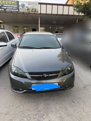 Gentra 2019 идеальный состояние 11500$