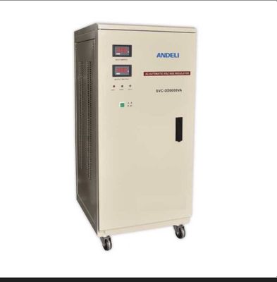 Andeli 30 000 kW Stabilizator