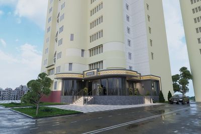 Продается коммерческой недвижимости