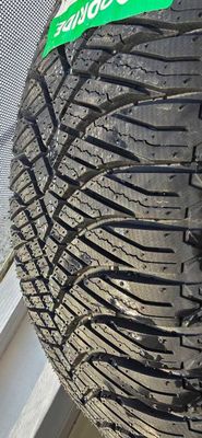 Автошины GOODRIDE 185/60R14 damas balon