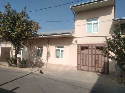 Прадаётся участок