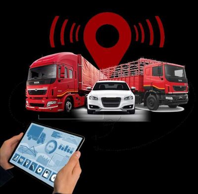GPS-ТРЕКЕРЫ с установкой по всему Узбекистану