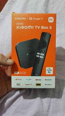 Почти новый,,TV приставка