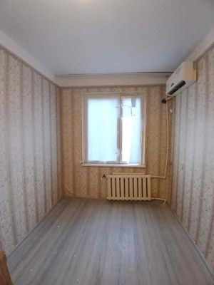 Галаба шох 133 36 квартира