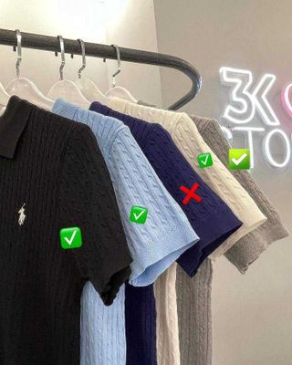 Продаю новые вещи из ТУРЦИИ и КИТАЯ со скидкой