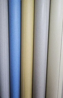 Relin optom barcha turdagi