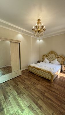 Гостиница для гостей Mexnonxona hostel