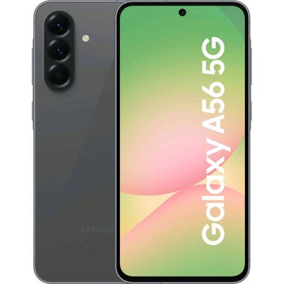 galaxy a56