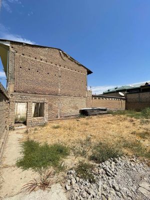 Продается земля. В районе Юнусобод