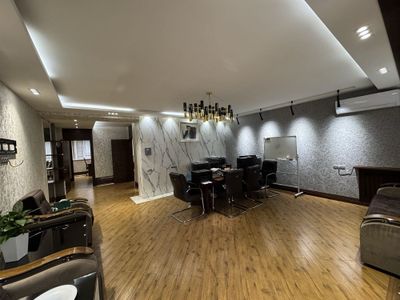 Аренда офиса в центре