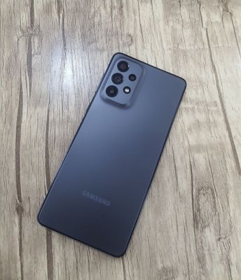 A73 Samsung tell