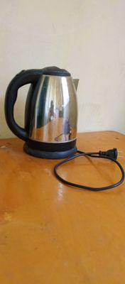 tefal
