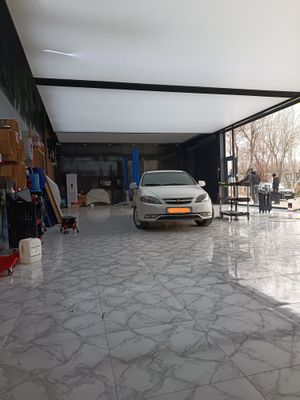 Gentra mt 2018 kraska tozza lubboy proverka