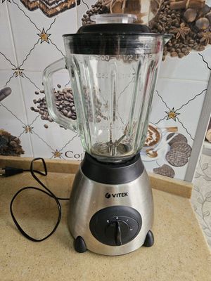 Blender sotiladi