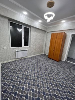 Kvartira sergeli 1 chi bekat