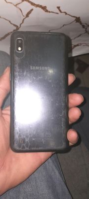 sotiladi a10 500ming narxi