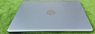 Hp noutbook sotiladi ideal holatda