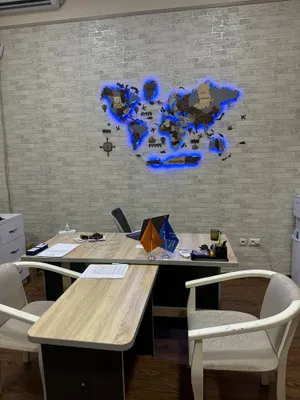 Образование в России на Грант!