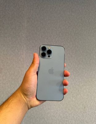 Iphone 13pro max
