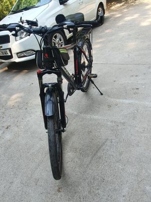 VELOSIPED sotiladi !!!