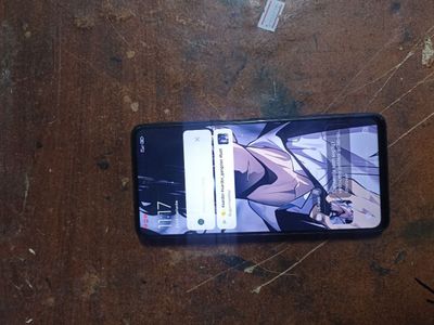 poco x3 pro