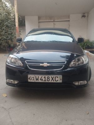Jentra 20 til oq tozza gazli