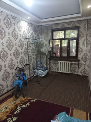 Kvartira bez makler oila bilan turishga student qizlar uchun