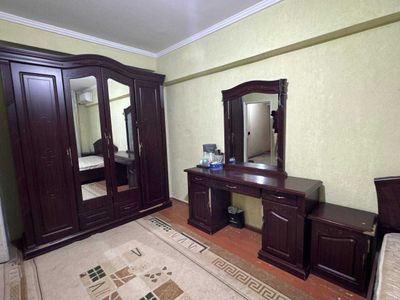 Продам Шкаф, кровать