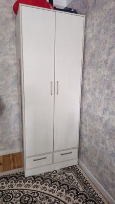 Шкаф для прихожий или детский
