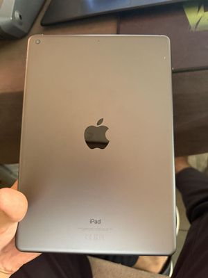 Ipad 9.