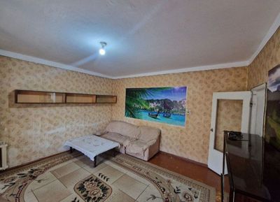 Аренда Квартира Болларга Шайхонтохур