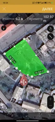 ер сотилади 6 сотих