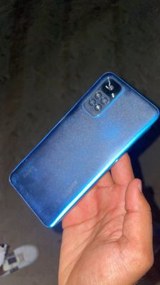 Redmi not 11 128./6 keliwamz yana